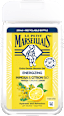 sprchový gel bio Mimosa & Citron LE PETIT MARSEILLAIS