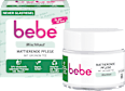 Gesichtscreme Mattierende Pflege  bebe
