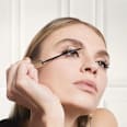 Telescopic Gold Mascara L'ORÉAL PARiS