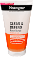 Arcradír Clear & Defend  Neutrogena