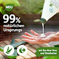 Baby Pflegelotion natursanft  Penaten