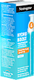 Fluid Hydro Boost Hydrating LSF 50 Neutrogena