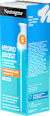 Fluid Hydro Boost Hydrating LSF 50 Neutrogena