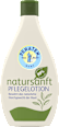 Baby Pflegelotion natursanft  Penaten