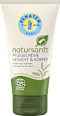 Baby Pflegecreme Gesicht & Körper natursanft  Penaten