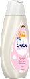 Kinder Pflegelotion bebe Zartpflege