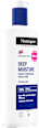 Bodylotion Deep Moisture Neutrogena