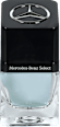 Select Eau de Toilette Mercedes
