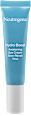 Cremă gel revitalizantă pentru ochi Neutrogena