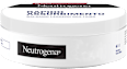 Balsamo corpo assorbimento rapido Neutrogena