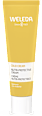Crema viso Coldcream WELEDA