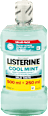 Ústna voda Cool Mint Mild Taste Listerine