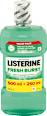 Ústna voda Fresh Burst Listerine