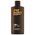 Loțiune hidratantă pentru protecție solară SPF 30 PIZ BUIN