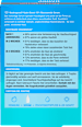 Serum Hydro Boost 10% Niacinamide Neutrogena
