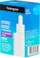 Serum Hydro Boost 10% Niacinamide Neutrogena