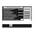 Farba do włosów 8.3 CANNES Jasny Złocisty Blond L'ORÉAL PARiS PRÉFÉRENCE