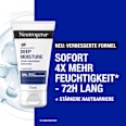 Bodylotion Deep Moisture, trockene Haut, Reisegröße Neutrogena