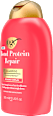 Šampon za kosu Bond Protein Repair OGX