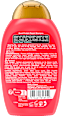 Šampon za kosu Bond Protein Repair OGX