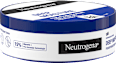Pflegecreme Deep Moisture Neutrogena