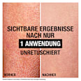 Bodylotion Deep Moisture, trockene Haut, Reisegröße Neutrogena