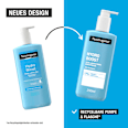Bodylotion Gel Hydro Boost Neutrogena