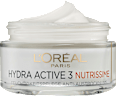 Gesichtscreme Hydra Active 3 Nutrissime L'ORÉAL PARiS