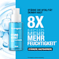Serum Hydro Boost Pures Hyaluron Neutrogena