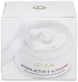 Gesichtscreme Hydra Active 3 Nutrissime L'ORÉAL PARiS