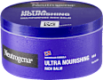 ULTRA NOURISHING višenamenski balzam Neutrogena