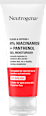 Cremă gel hidratantă pentru tenul acenic Neutrogena