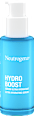 Хидратиращ серум за лице Hydro Boost Neutrogena
