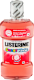 Ústna voda Smart Rinse Mild Berry Listerine