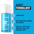 Serum Hydro Boost Pures Hyaluron Neutrogena