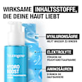 Serum Hydro Boost Pures Hyaluron Neutrogena