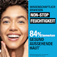 Serum Hydro Boost Pures Hyaluron Neutrogena