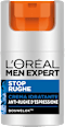 Crema viso idratante uomo Stop Rughe L'ORÉAL PARiS MEN EXPERT