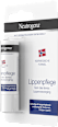 Lippenpflege Norwegische Formel Neutrogena