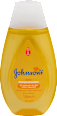 gold šampon za djecu Johnson's baby