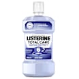 Apă de gură Total Care Tartar Protect LISTERINE