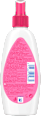 Odżywka w sprayu Shiny Drops  Johnson's baby