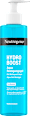 Reinigungsgel Hydro Aqua parfümfrei Neutrogena