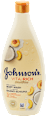 VITA-RICH smoothies INDULGING kupka - jogurt, breskva i kokos Johnson's