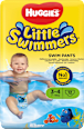Schwimmwindeln, Gr. 3-4 (7-15 kg) Huggies Little Swimmers