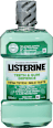 Ustna voda Teeth & Gum Defence LISTERINE