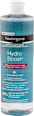 Hydro Boost apă micelară cu triplă acţiune  Neutrogena