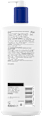 Bodylotion Deep Moisture trockene Haut Neutrogena
