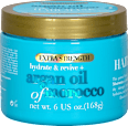 Extra Strength hydrate & revive argan oil of morocco Haarmaske OGX