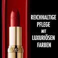 Lippenstift Color Riche 453 Rose Creme L'ORÉAL PARiS